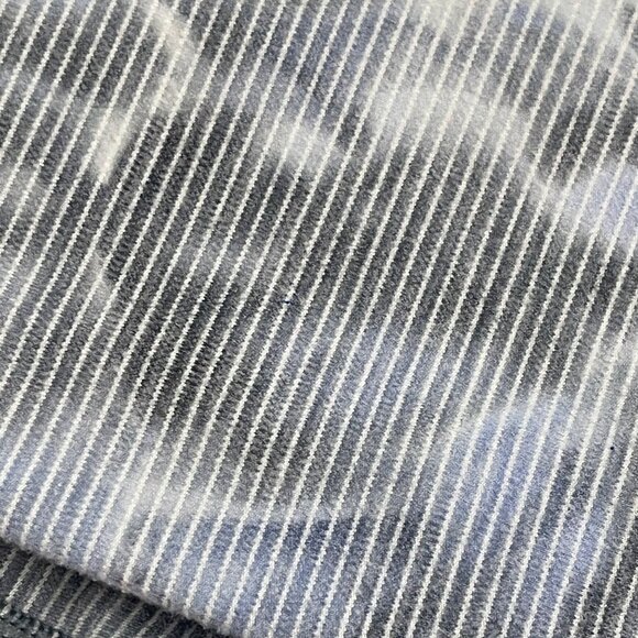 Athleta Girl High Rise Chit Chat Capri Legging Set‎ Girls Size XS (6) Athletic - Picture 9 of 11